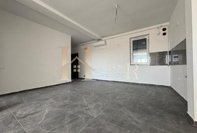 Etajul 1.Bloc Nou.Strada Asfaltata.Luminos - 7