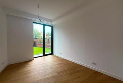 Apartament 3 Camere LUX Gradina Bloc Nou Mutare Imediata Zoo Pipera - 6