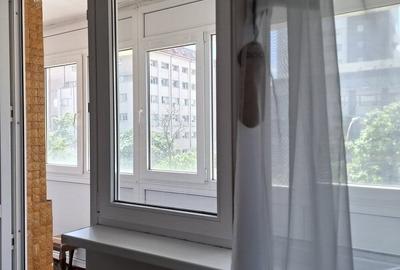Victoriei, Mihalache, Kiseleff, apartament 3 camere, clasic - 4