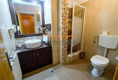 Hotel cu istoric - 23 camere - zona de vest Timisoara - 7