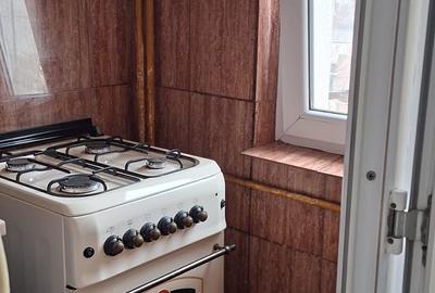 Garsonieră semidecomandată în Central - 5