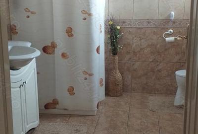 Casă cu 6 camere cu Teren 1122 Mp în Central - 3