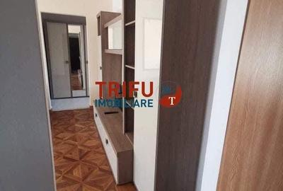 Apartament cu 2 camere decomandat în Cetate - 3