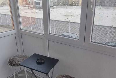 Apartament cu 2 camere decomandat în Craiovei - 8