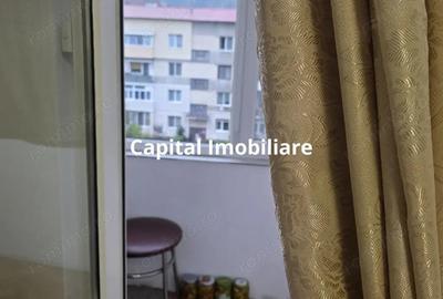 Apartament 2 camere Etaj 3 Ultracentral Baia Mare Comision 0 - 5