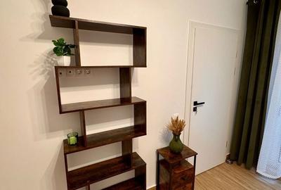 Spațiu comercial, de 54 mp, în Central - 20