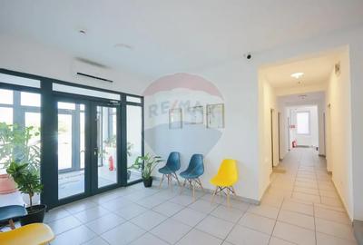 Spațiu comercial, de 10 mp, în Central - 5