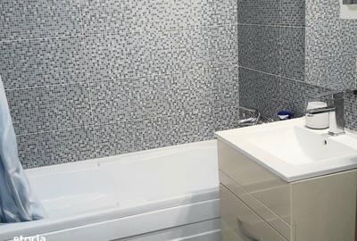 Apartament cu 2 camere decomandat, mobilat în Pantelimon - 13