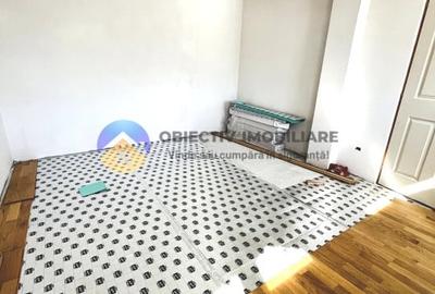 CASA comuna ALEXANDRU CEL BUN - VADURELE - 1