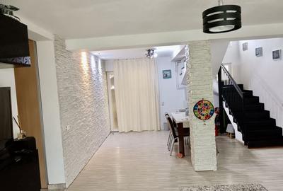 Casa INDIVIDUALA, Giroc-Sat Batran, Disponibila imediat - 6