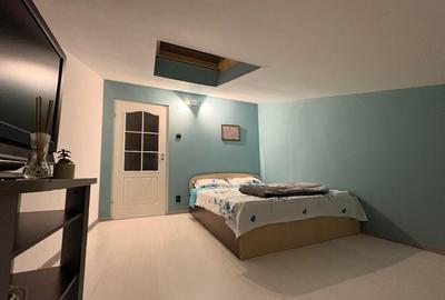 Apartament 2 Camere/D. Tatarasi Penta - 13