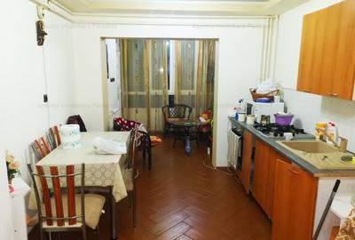 Apartament/ spatiu cabinet stomatologic, 73mp, Popa Sapca - 3