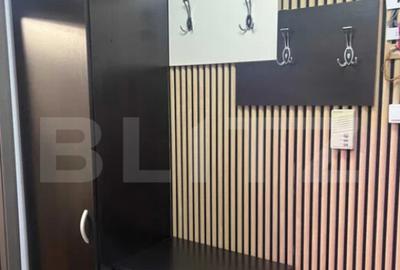 De inchiriat apartament cu 2 camere, zona Gemenii - 6