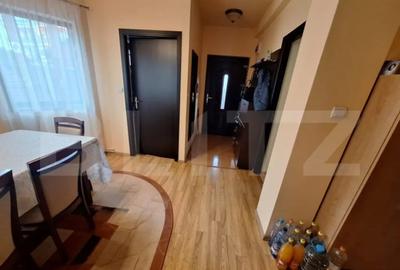 Casă cu 4 camere cu Teren 290 Mp în Giroc - 3