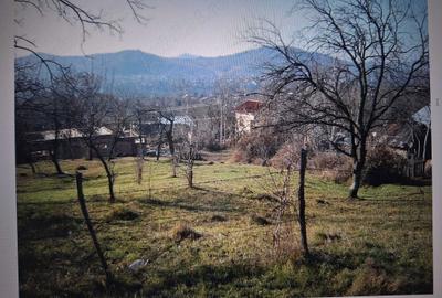 Spațiu comercial, în Cornu - 2