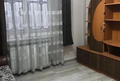 Apartament cu 3 camere semidecomandat în George Enescu - 1