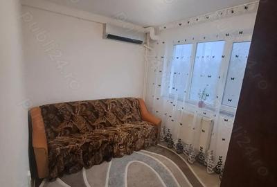 Apartament cu 2 camere decomandat în Prundu - 1