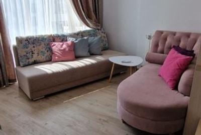 Mamaia Nord La 200ml de plaje, zona Lidl - 4