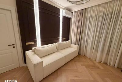 Apartament cu 3 camere în Central - 14