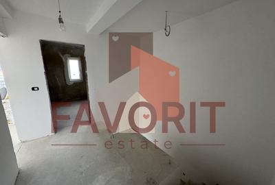 Aproape de benzinaria ESO. Finisaje la alegere - 17