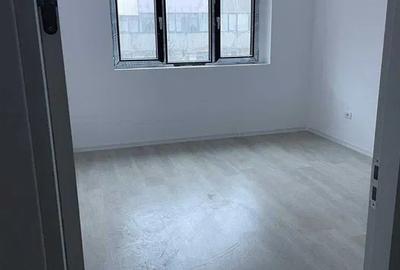Pantelimon, apartament 2 camere cu gradina - 5