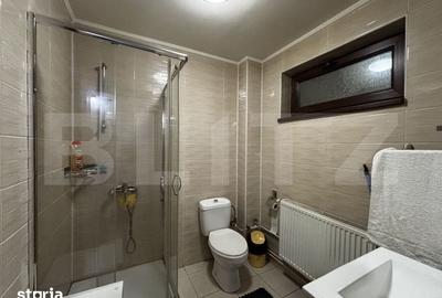 Casă cu 5 camere cu Teren 336 Mp în Șimnicu de Sus - 7