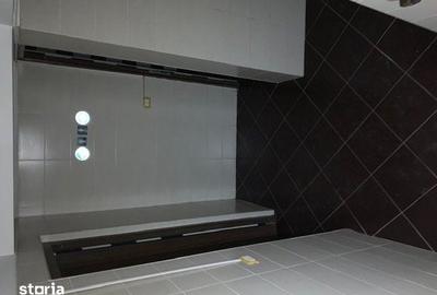 Spațiu comercial, de 450 mp, în Central - 3