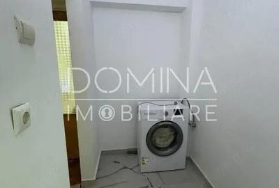 Inchiriere apartament 2 camere in Targu Jiu, Bulevardul Republicii - 5