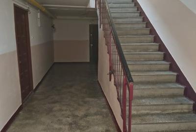 I C Bratianu  sr uri- apartament 3 camere decomandat I C Bratianu  sr uri- apartament 3 camere decomandat - 18