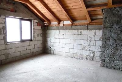 Pozitionare de top! Centru - Palas Campus, locuinta noua, Parter+Etaj - 8