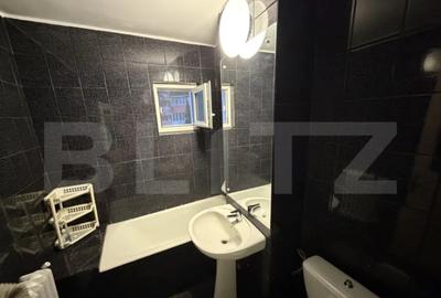 Apartament cu 3 camere decomandat în Cetate - 2