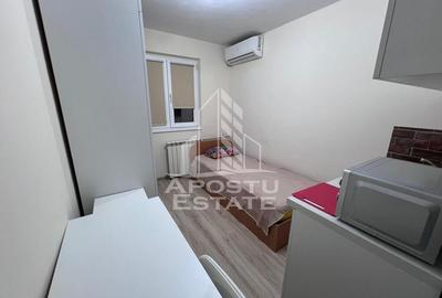 Garsoniera, petfriendly, zona Complex Studentesc - 2