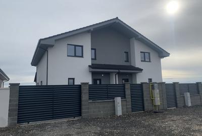 Oferta Promotionala, 3 Camere, TVA Inclus - 2