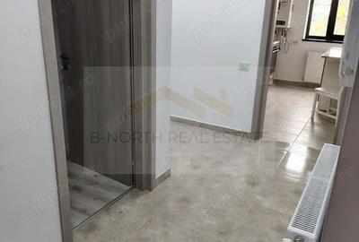 Apartament 2 camere de inchiriat in Bragadiru - 5