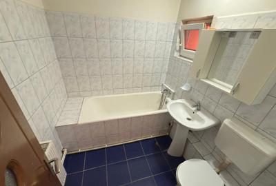 Apartament 3 camere, Ozana, centrala termica, doua bai, Gura Ialomitei, nr. 7 - 4