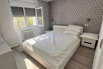 Apartament Nou , complet mobilat si utilat , Dragasani, Valcea - 9
