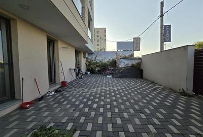 3 CAMERE + CURTE SI LOC PARCARE SECTOR 1 CHITILEI MALL COLOSSEUM - 29