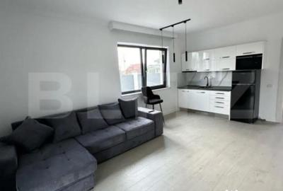 Casă cu 7 camere cu Teren 488 Mp în Seleuș - 4