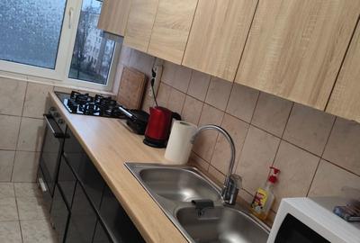 Casă cu 2 camere cu Teren 43 Mp în Casa de Cultură - 7