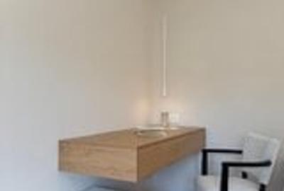 Garsonieră semidecomandată în Decebal - 7