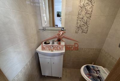 Top! Vila exclusivistă în Cisnădie jud.Sibiu - 31