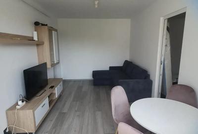 Vand apartament 2camere