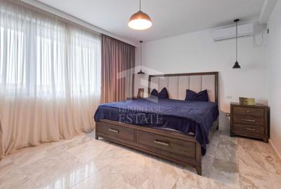 Casă cu 7 camere cu Canalizare în Dragomirești-Deal - 12