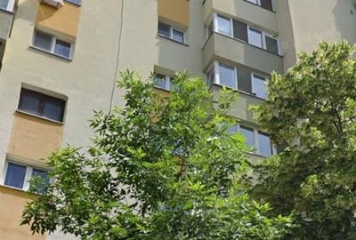 OBOR MOSILOR, IN PLAN SECUND, LANGA SCOALA 307, METROUL LA 2MIN - 1