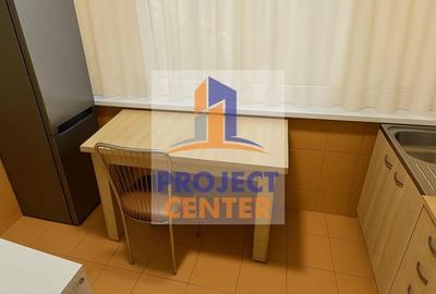 Garsonieră semidecomandată, mobilată în Bere - 4