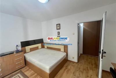 Vanzare apartament 2 camere, Ploiesti, zona Enachita Vacarescu - 15