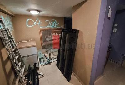 Spatiu Comercial de inchiriat in zona Mosilor - 4