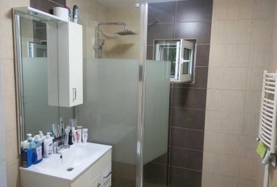 PACURARI-ap. 3 camere, et.1/4, 60MP, bloc din 1985, PETRU PONI! - 6