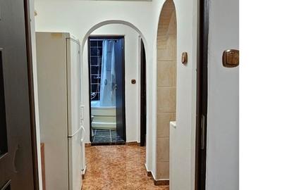 Brancoveanu, 2 camere - 2