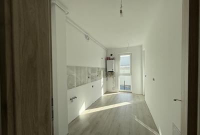 Apartament 2 camere,cu rate la dezvoltator Bragadiru - 5